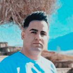 دانلود آهنگ ساسان کاکاوندی کابوس دانلود آهنگ ساسان کاکاوندی کابوس